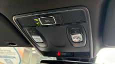 Renault Clio 1.6 E-TECH Hybrid 140 Lutecia SE 5dr Auto Hybrid Hatchback